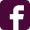 fb