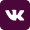 vk