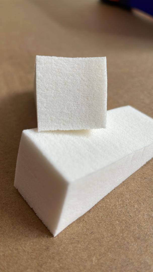 картинка Спонж от магазина MADINAIL 