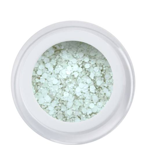 картинка Гель для дизайна Confetti #1, 5 мл  от магазина MADINAIL 