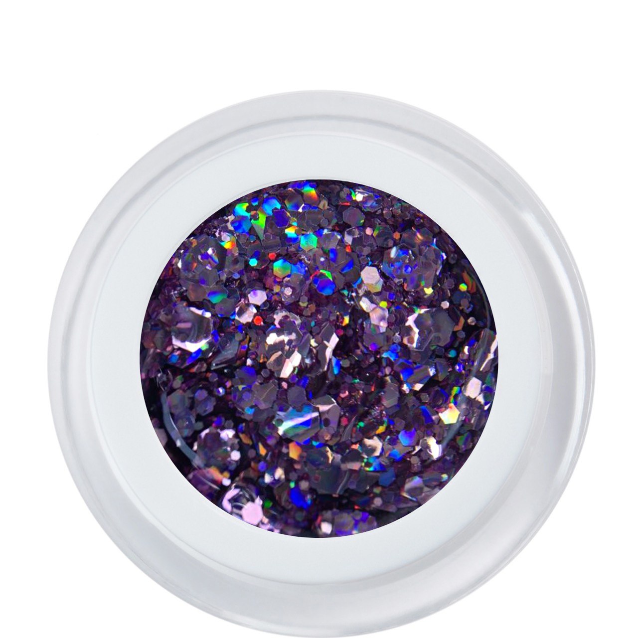 картинка Гель для дизайна Shine gel #4, 5 гр  от магазина MADINAIL 