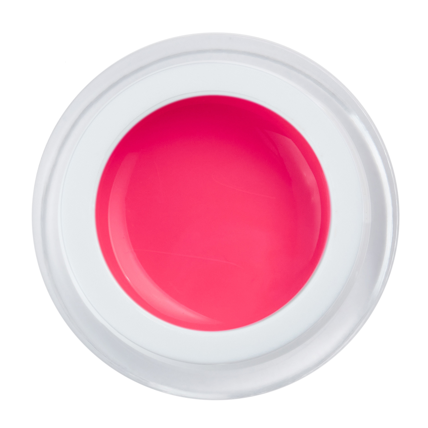 картинка Паутинка #5, розовая, 5 гр  от магазина MADINAIL 