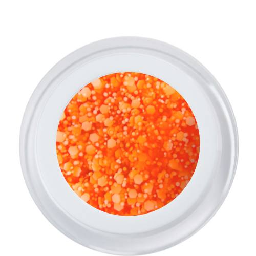 картинка Гель для дизайна Confetti #5, 5 мл от магазина MADINAIL 