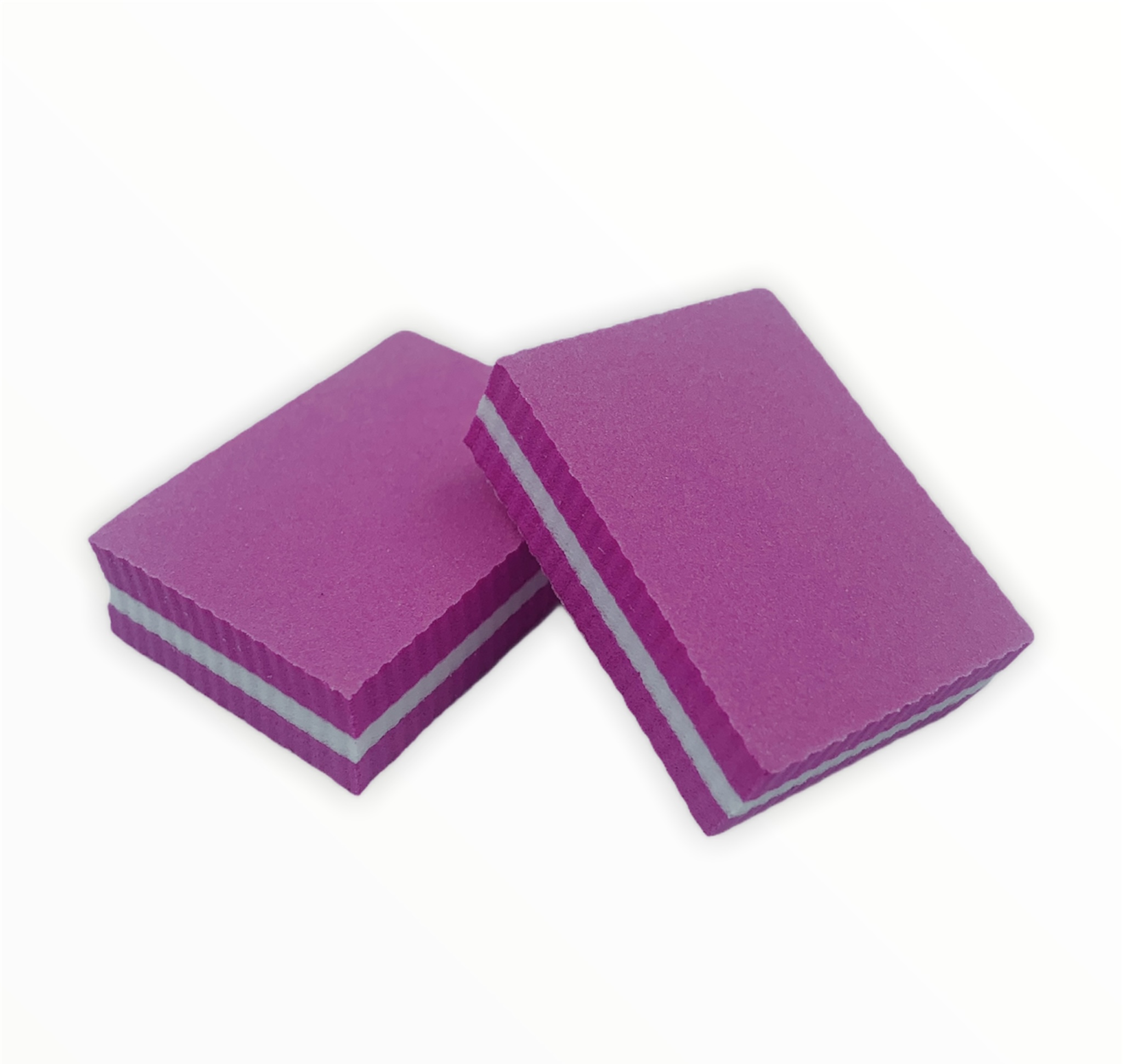 картинка Бафик мини от магазина MADINAIL 