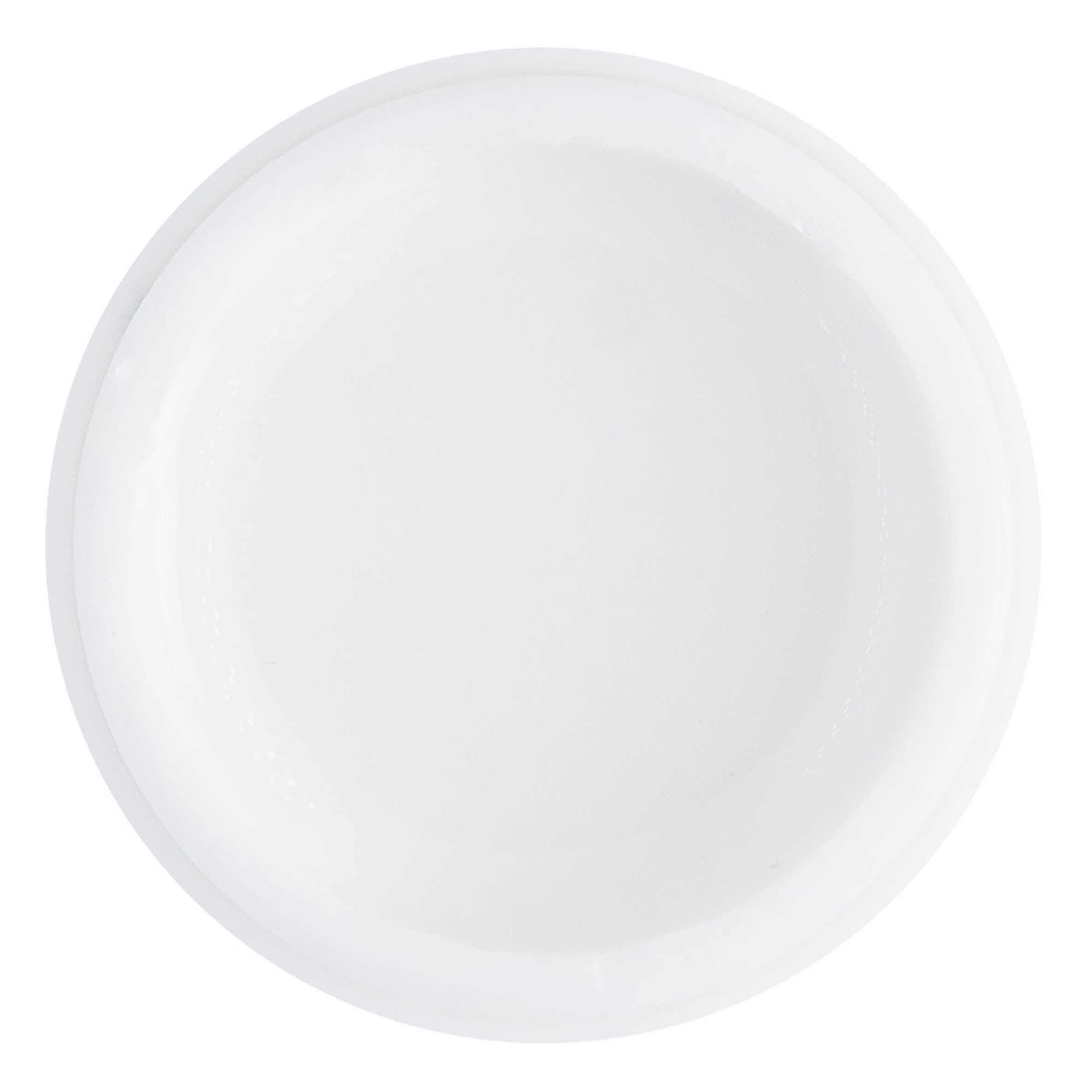 картинка Гель-краска без л/с #1, белый, 5 гр от магазина MADINAIL 