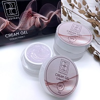 картинка Крем-гель #3, 15 гр от магазина MADINAIL 