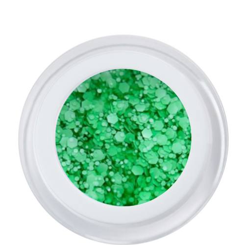 картинка Гель для дизайна Confetti #8, 5 мл от магазина MADINAIL 