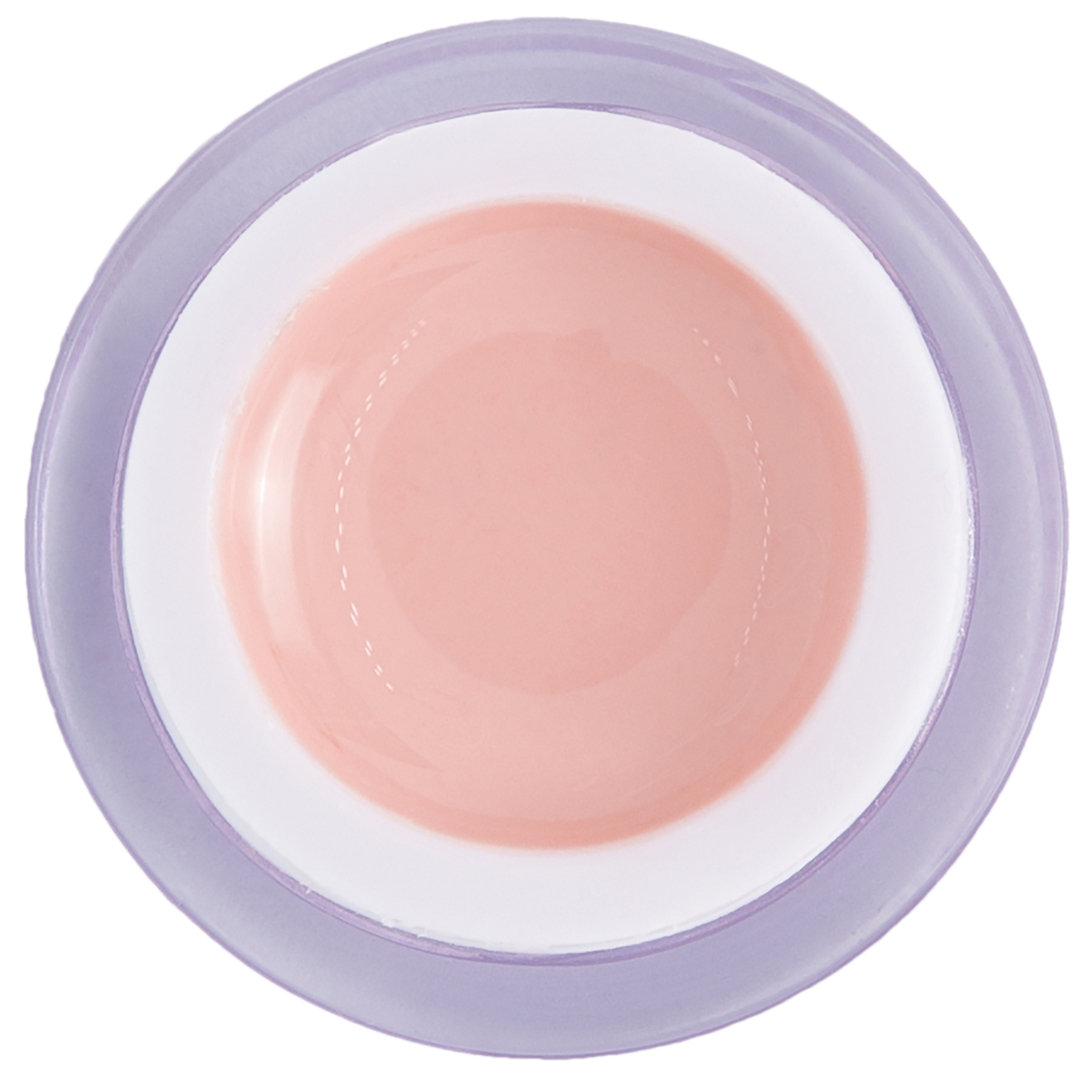 картинка Гель краска Madinail с липким слоем #11 от магазина MADINAIL 