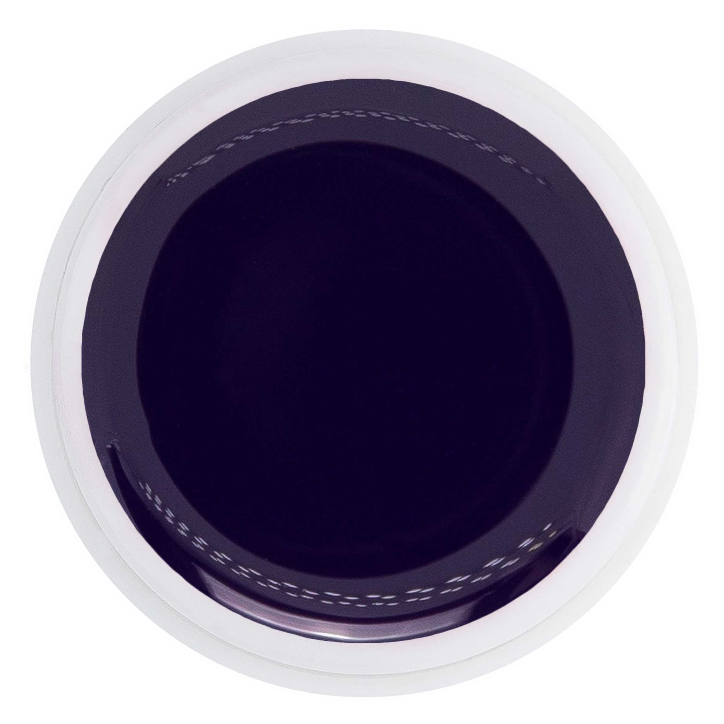 картинка Гель-краска без л/с #16, синий, 5 гр от магазина MADINAIL 