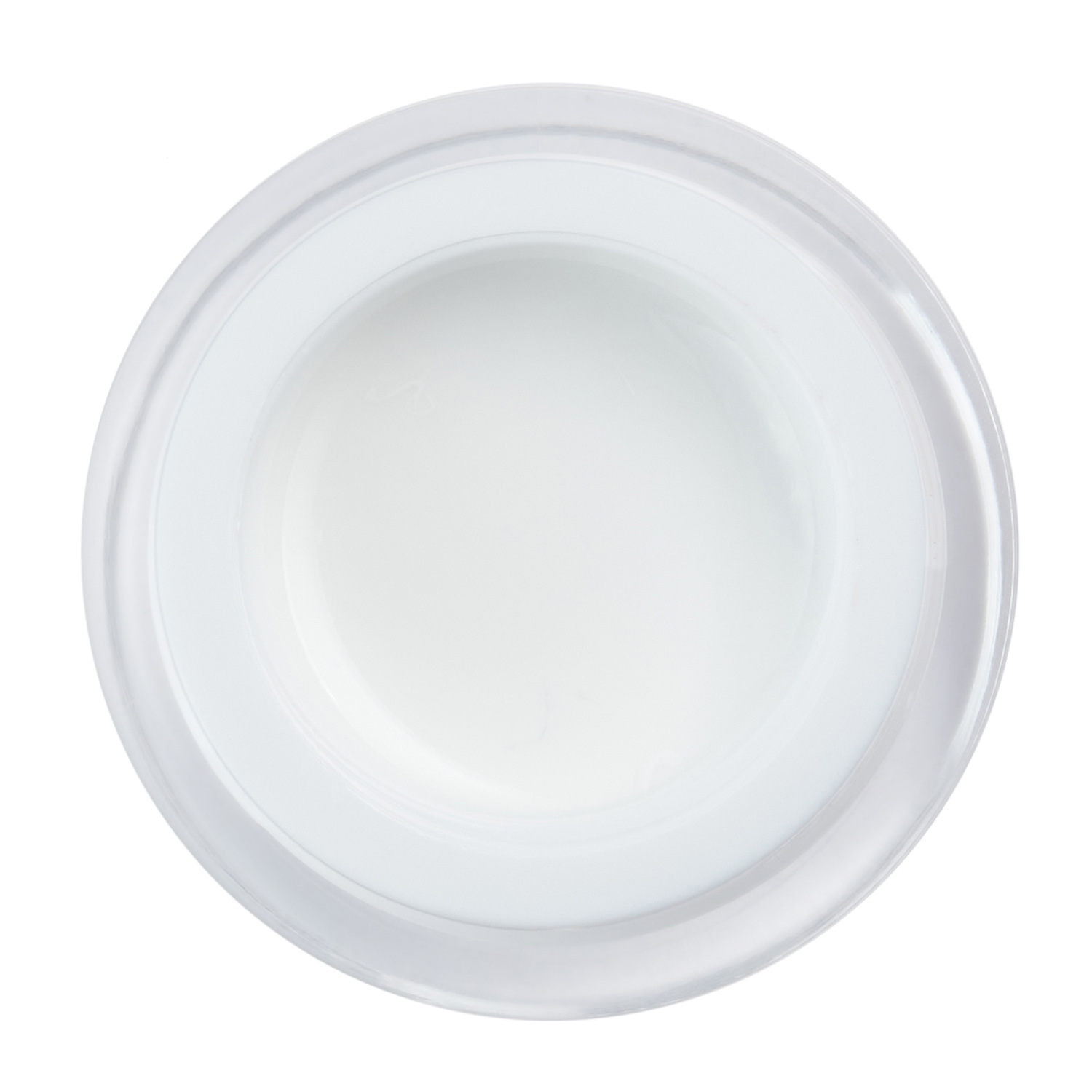 картинка Паутинка #1, белая, 5 гр  от магазина MADINAIL 